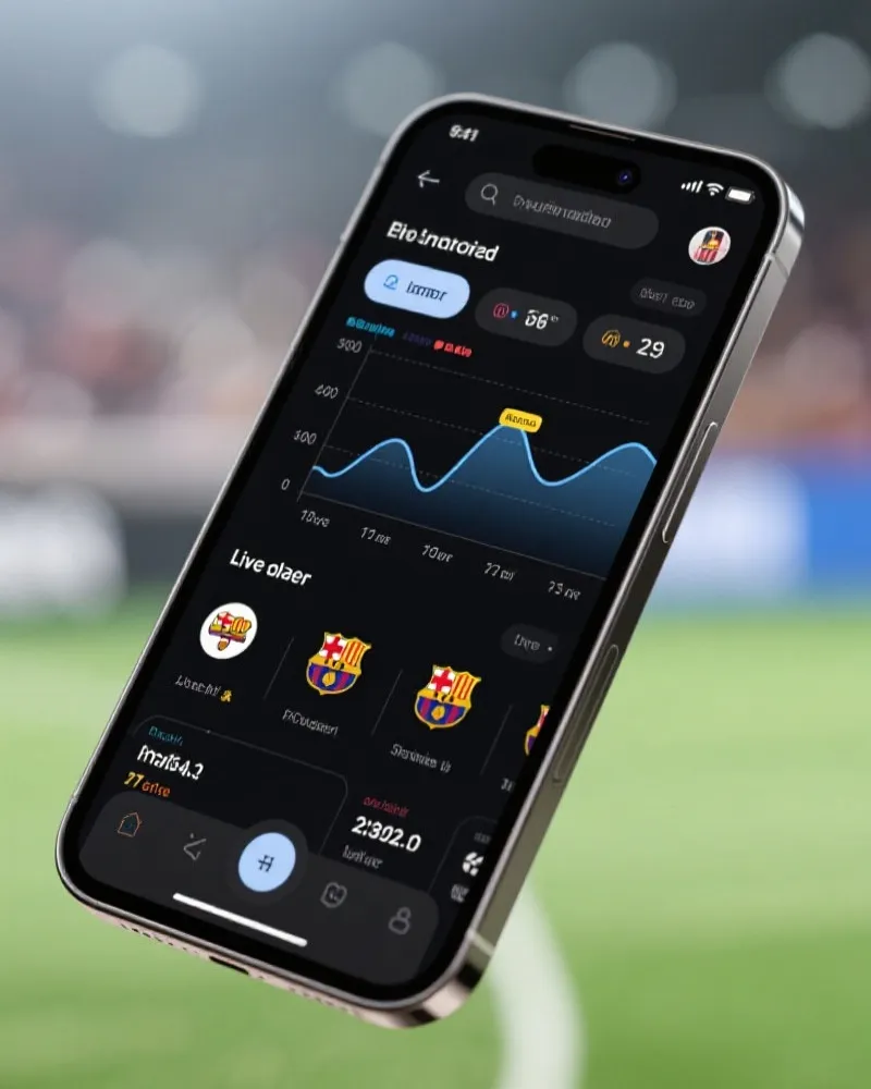 BB体育官方APP 界面展示