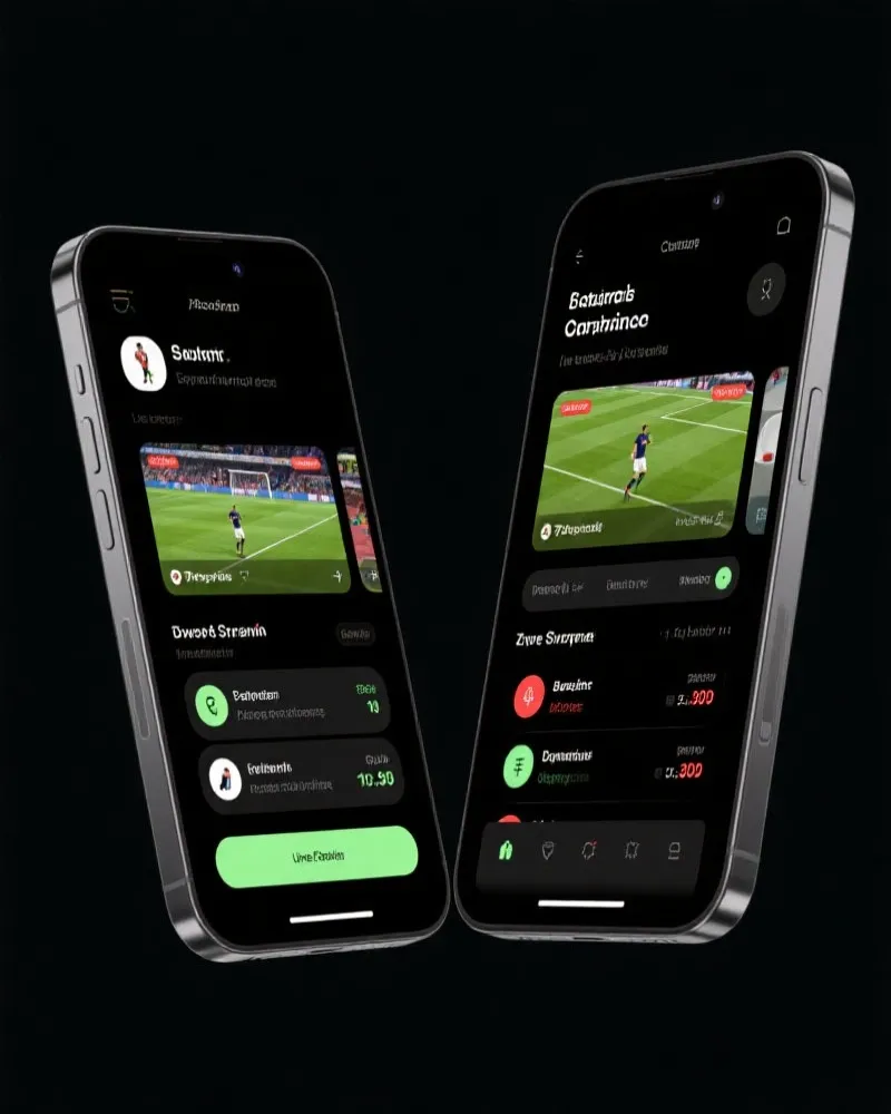 BB体育官方APP 界面展示